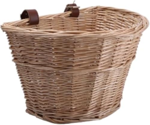 木 カゴ」の人気商品一覧 | 安い商品を通販サイトから探す - 価格.com